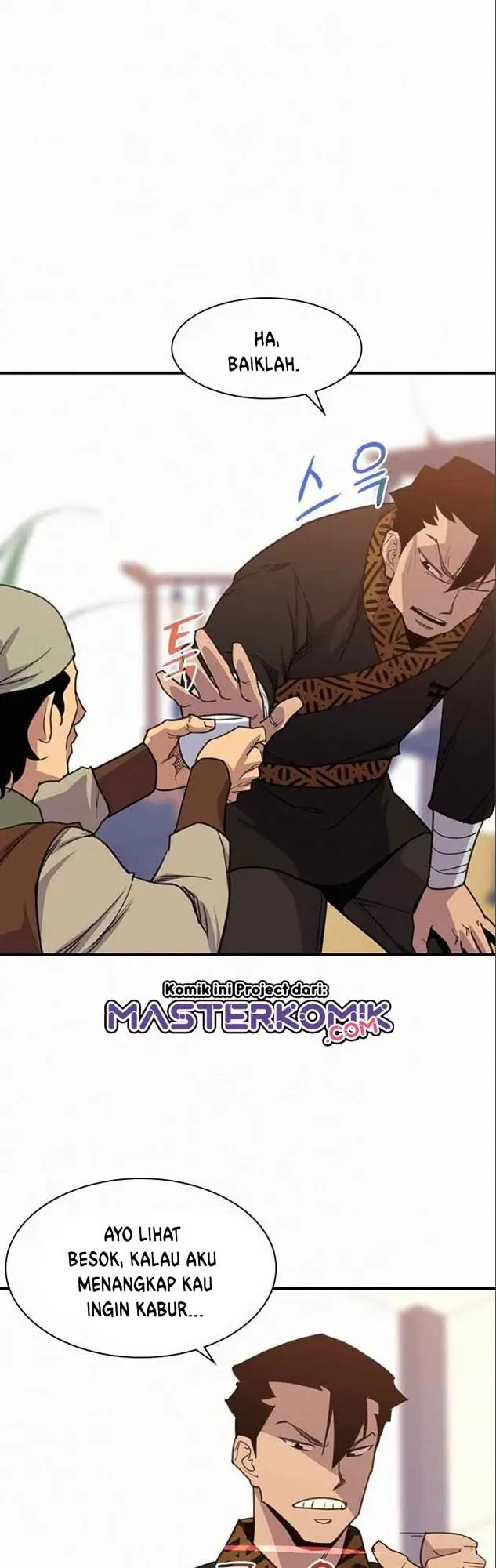 image-komik-the-strongest-in-history-chapter-55-22/61