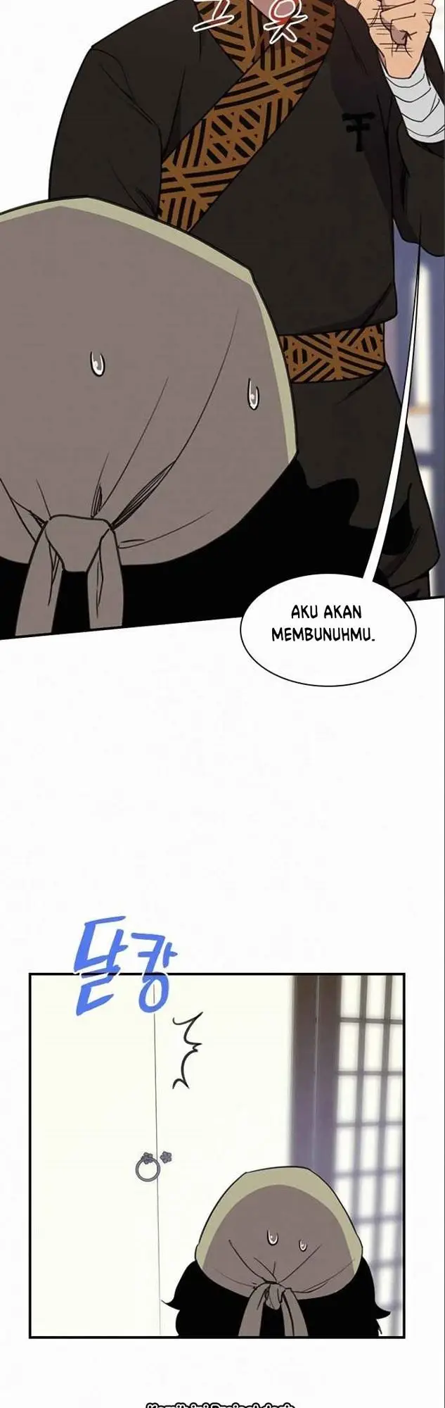 image-komik-the-strongest-in-history-chapter-55-23/61