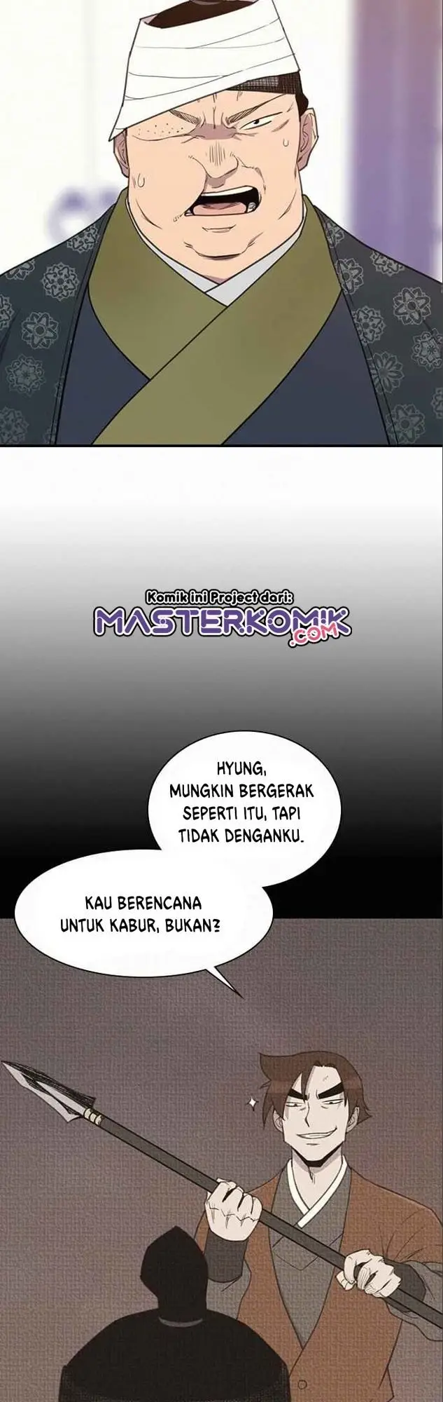 image-komik-the-strongest-in-history-chapter-55-26/61