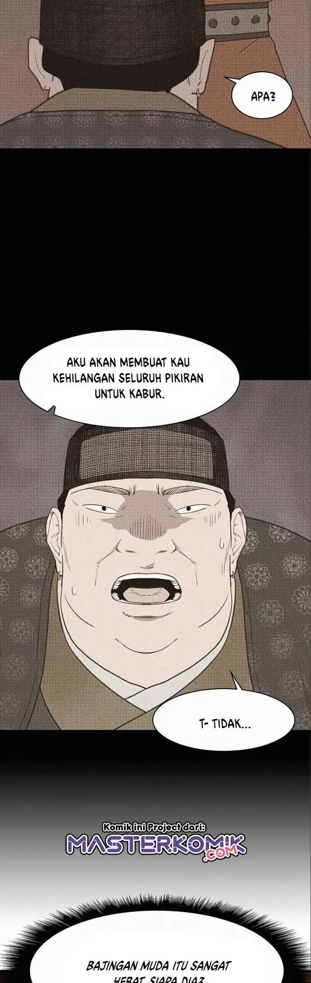 image-komik-the-strongest-in-history-chapter-55-27/61