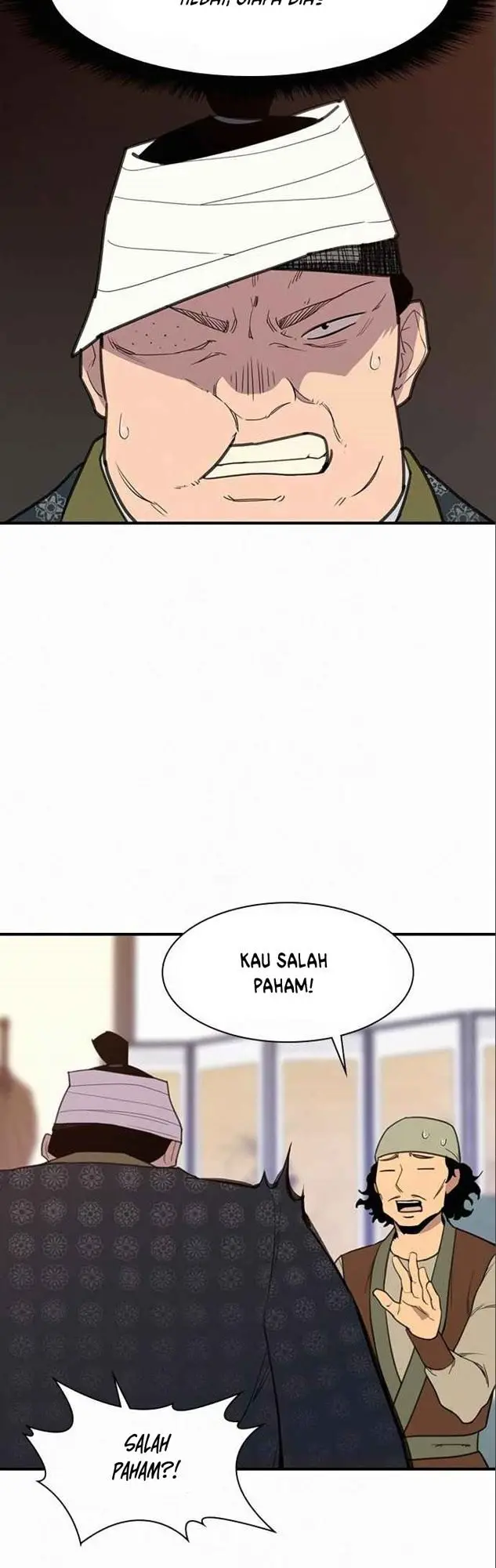 image-komik-the-strongest-in-history-chapter-55-28/61
