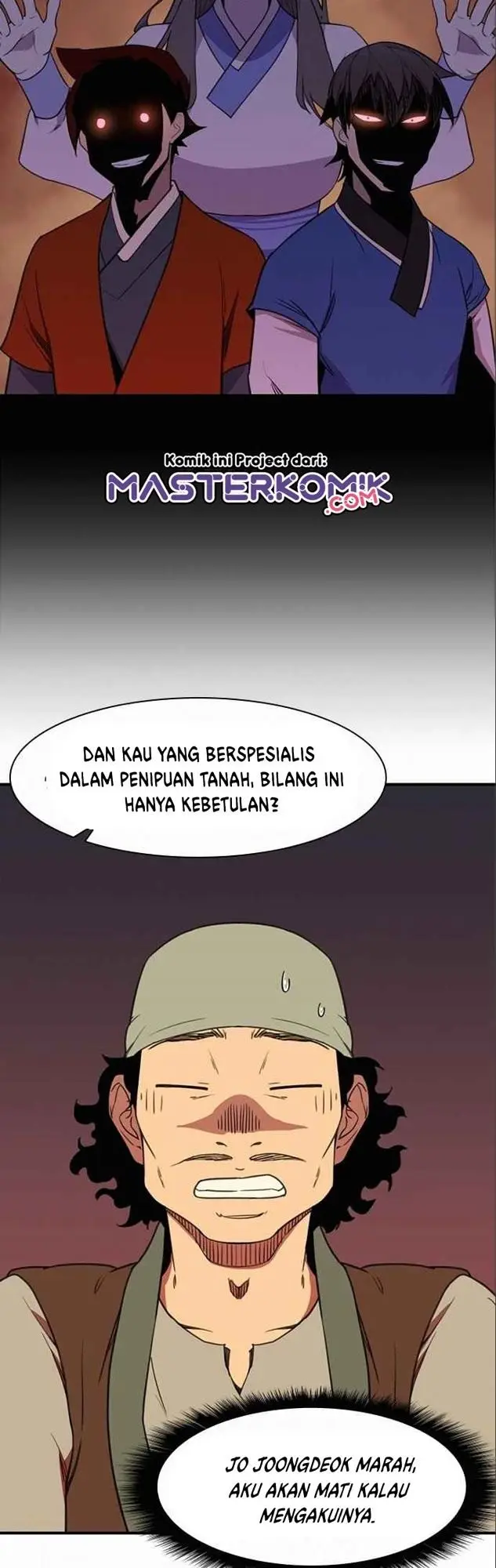image-komik-the-strongest-in-history-chapter-55-30/61