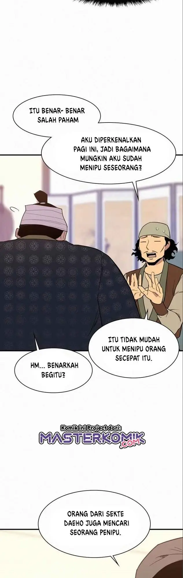image-komik-the-strongest-in-history-chapter-55-31/61