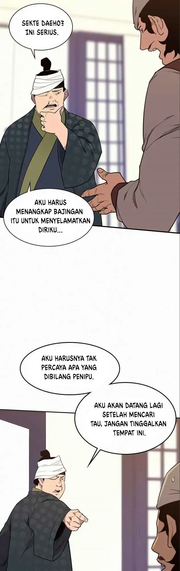 image-komik-the-strongest-in-history-chapter-55-32/61