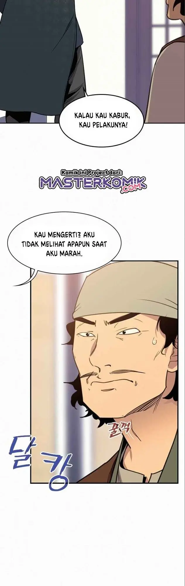 image-komik-the-strongest-in-history-chapter-55-33/61