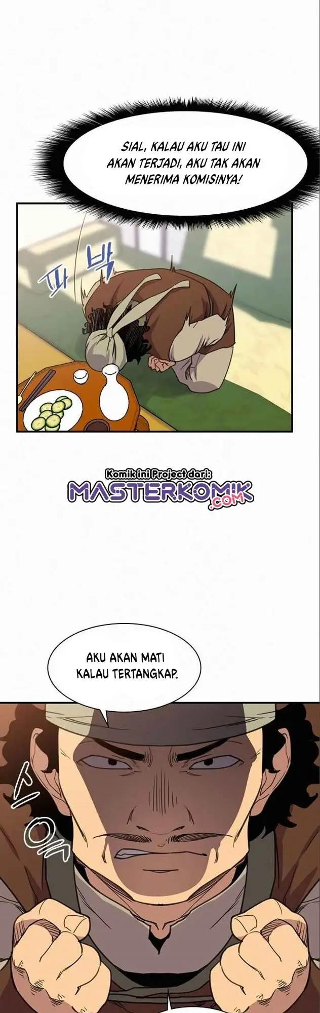 image-komik-the-strongest-in-history-chapter-55-34/61