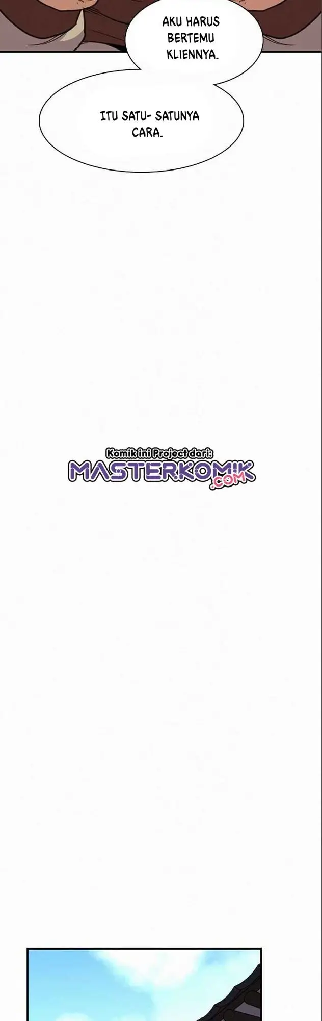 image-komik-the-strongest-in-history-chapter-55-35/61