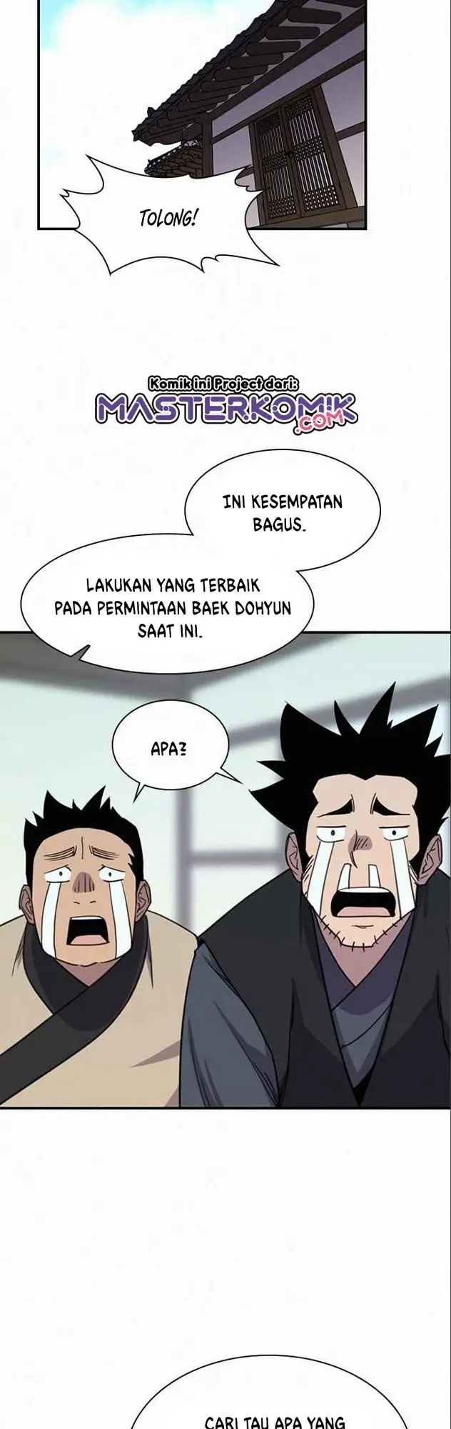 image-komik-the-strongest-in-history-chapter-55-36/61