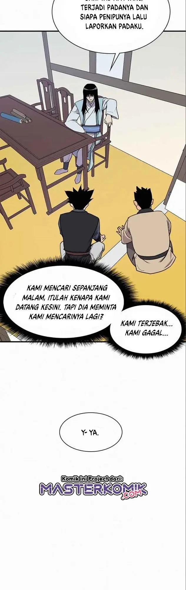 image-komik-the-strongest-in-history-chapter-55-37/61