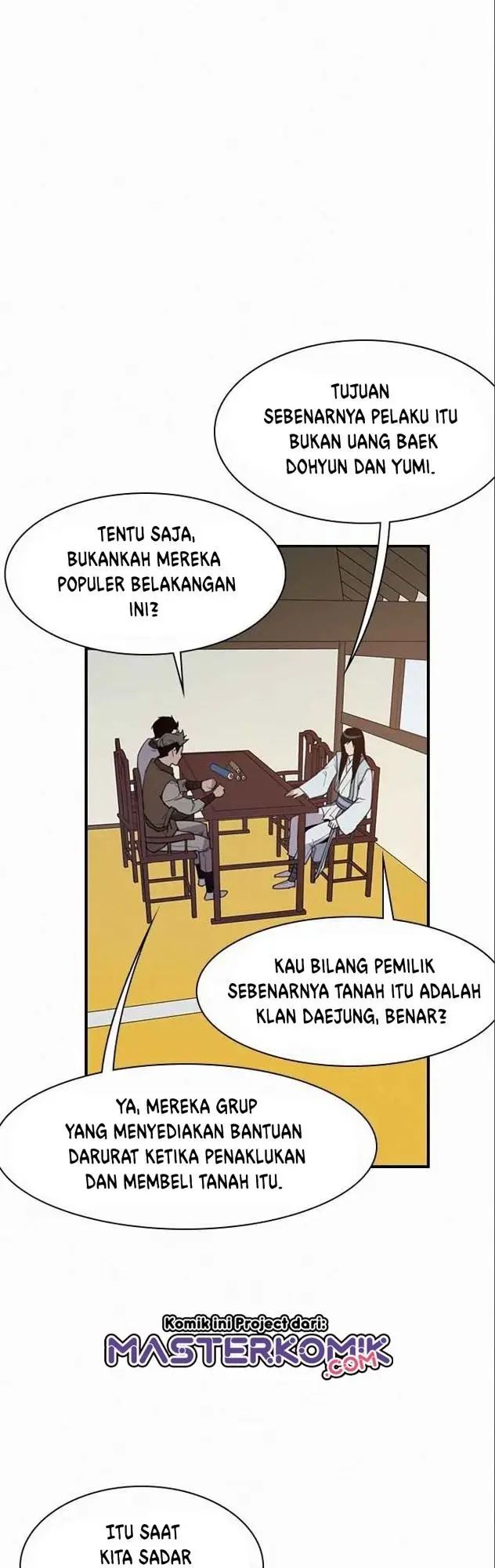 image-komik-the-strongest-in-history-chapter-55-38/61