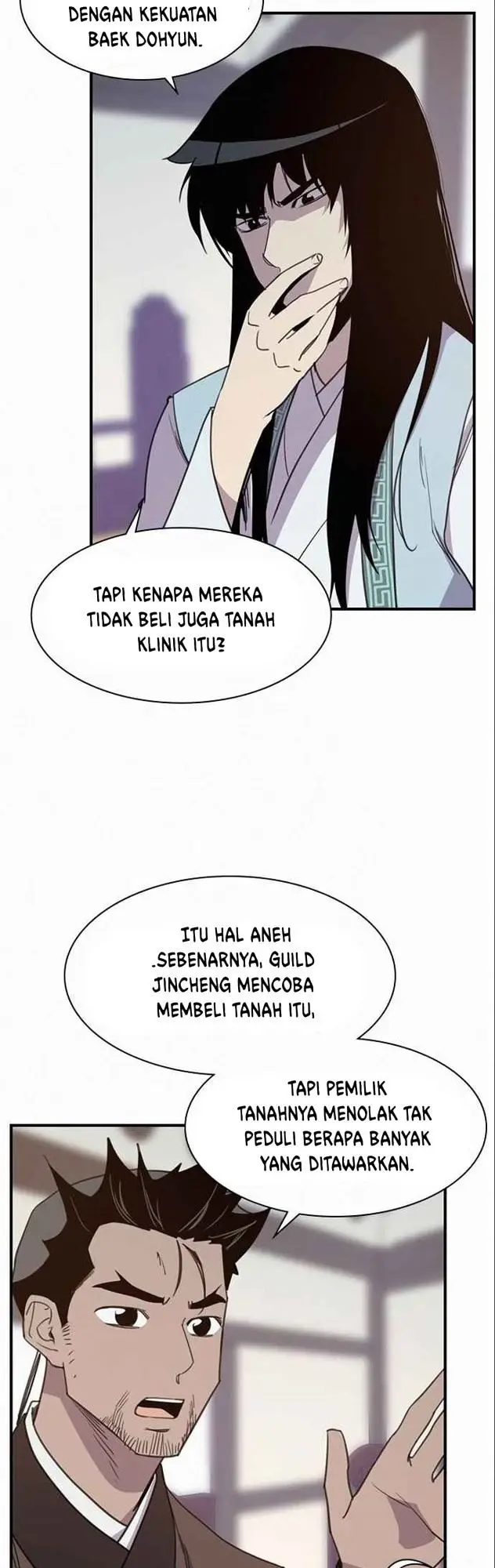 image-komik-the-strongest-in-history-chapter-55-39/61