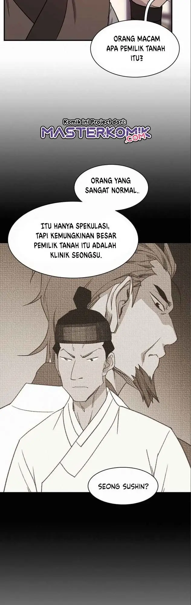 image-komik-the-strongest-in-history-chapter-55-40/61