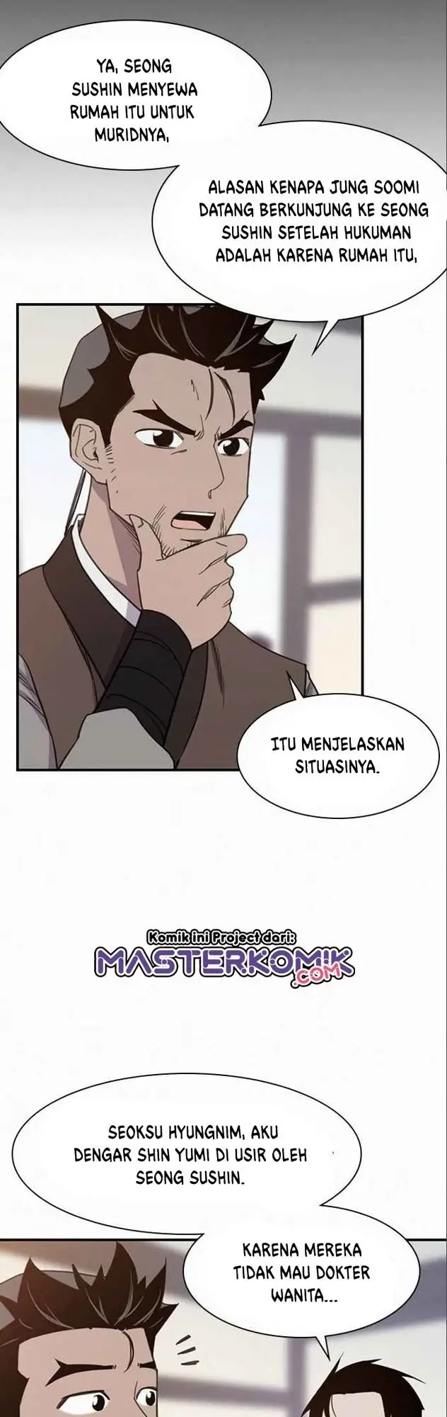 image-komik-the-strongest-in-history-chapter-55-41/61