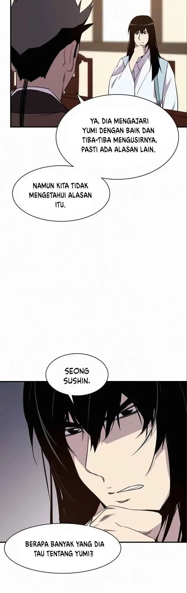 image-komik-the-strongest-in-history-chapter-55-43/61