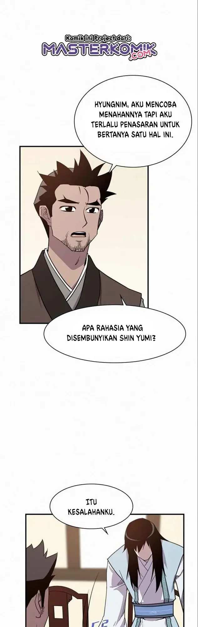 image-komik-the-strongest-in-history-chapter-55-44/61
