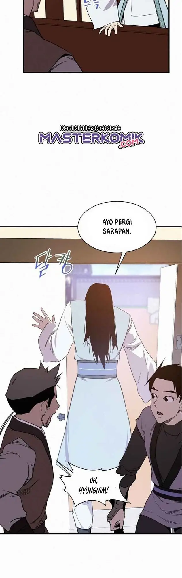 image-komik-the-strongest-in-history-chapter-55-45/61