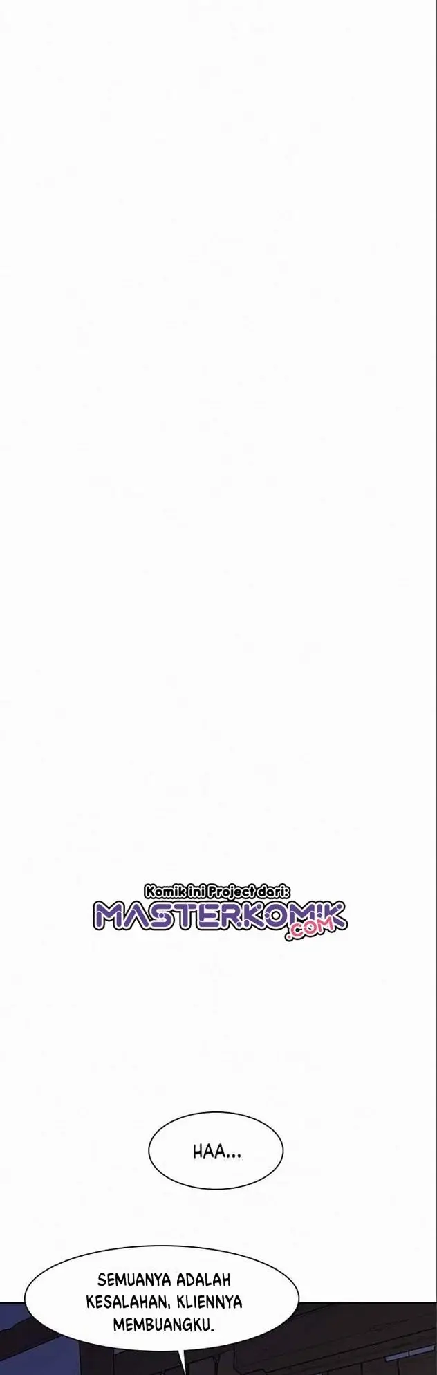 image-komik-the-strongest-in-history-chapter-55-46/61