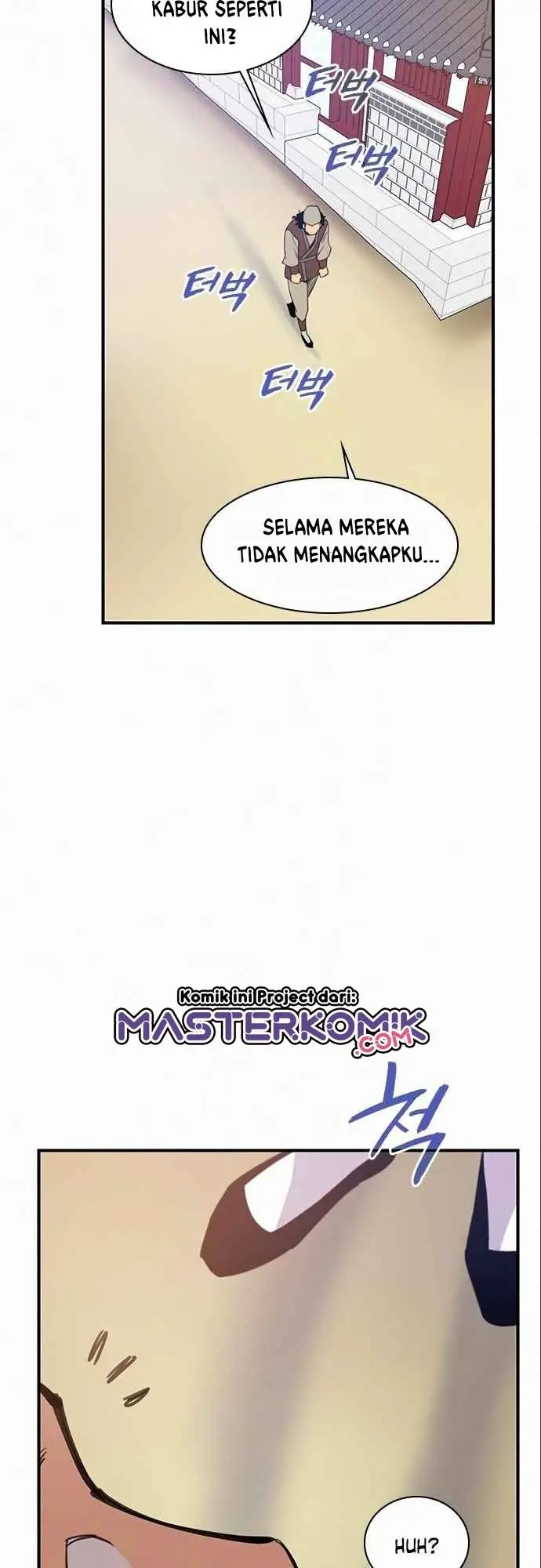 image-komik-the-strongest-in-history-chapter-55-48/61
