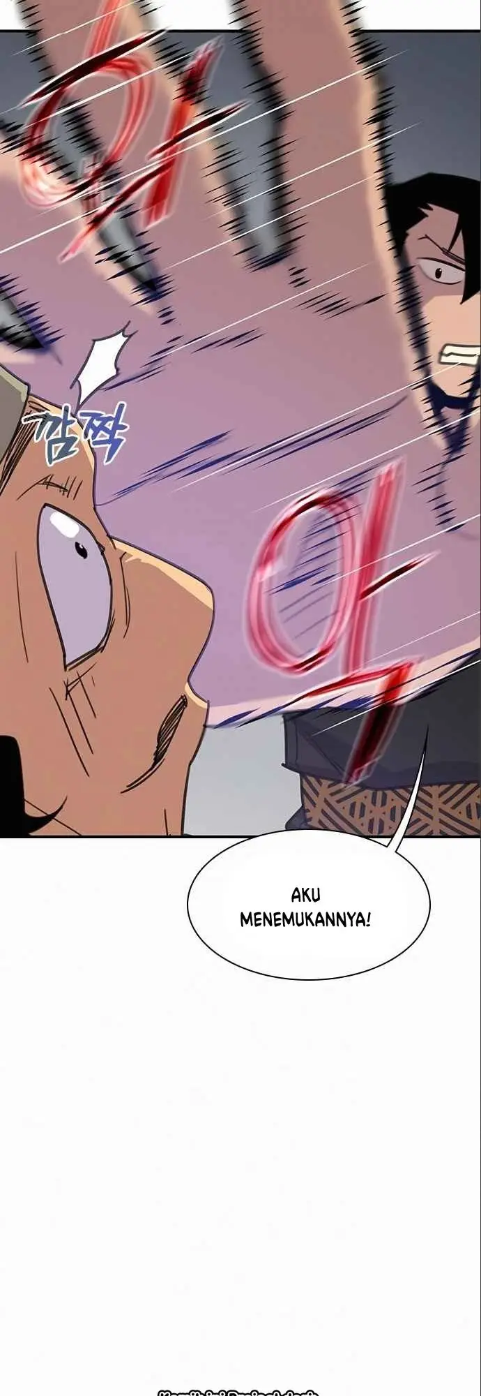 image-komik-the-strongest-in-history-chapter-55-50/61