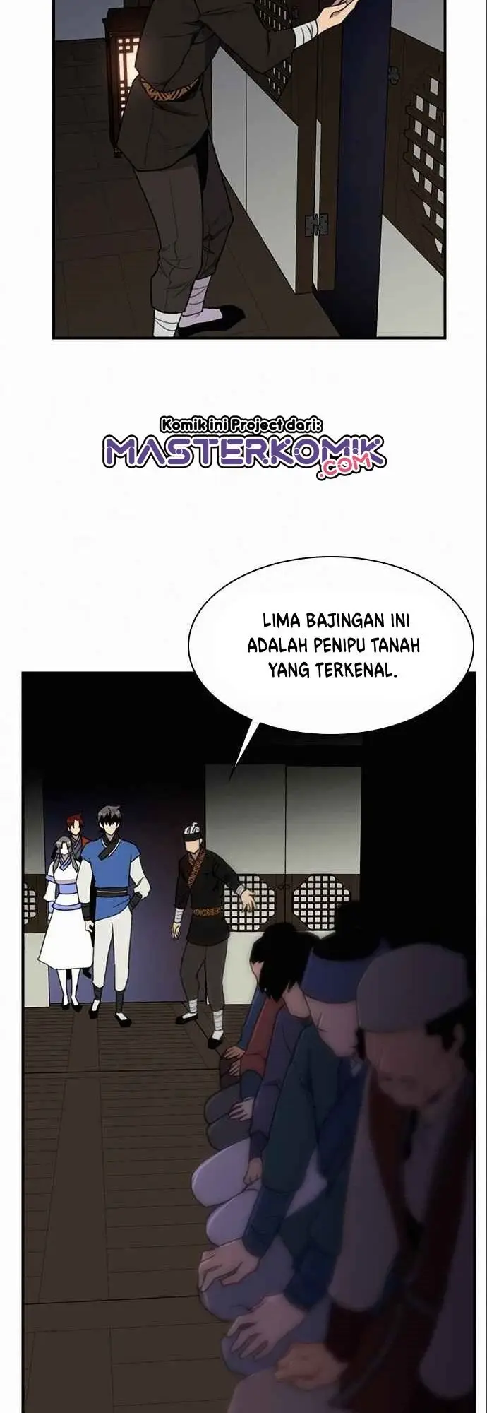 image-komik-the-strongest-in-history-chapter-55-52/61
