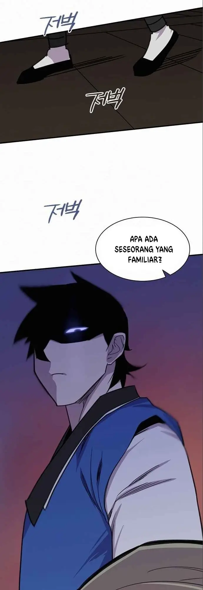 image-komik-the-strongest-in-history-chapter-55-54/61