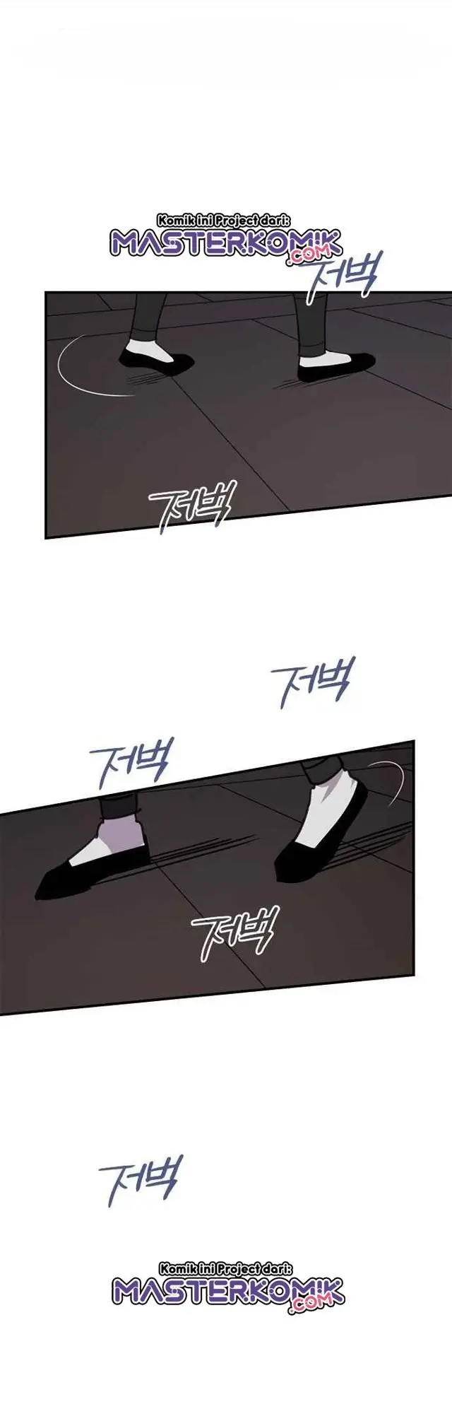 image-komik-the-strongest-in-history-chapter-56-2/63