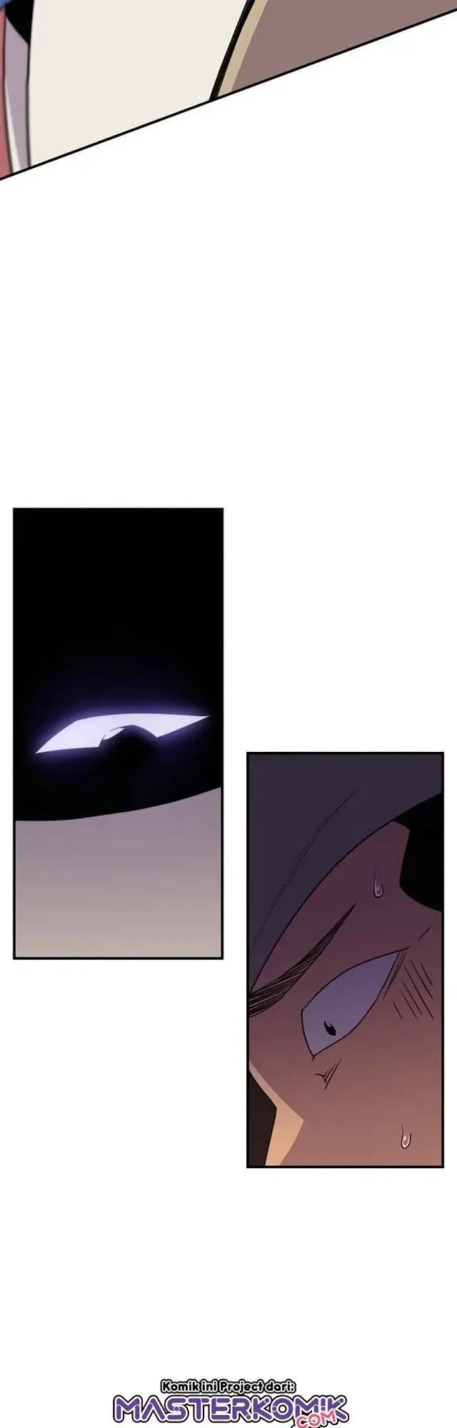 image-komik-the-strongest-in-history-chapter-56-4/63