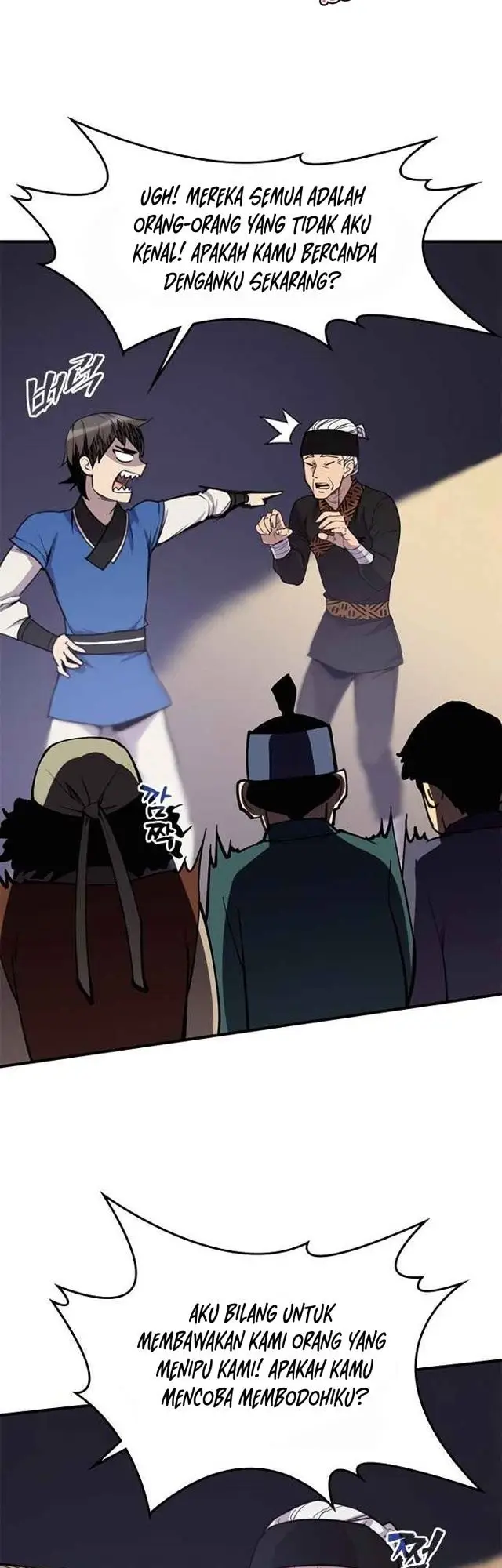 image-komik-the-strongest-in-history-chapter-56-5/63