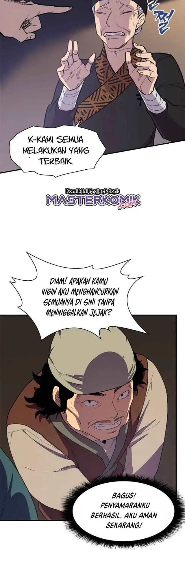 image-komik-the-strongest-in-history-chapter-56-6/63