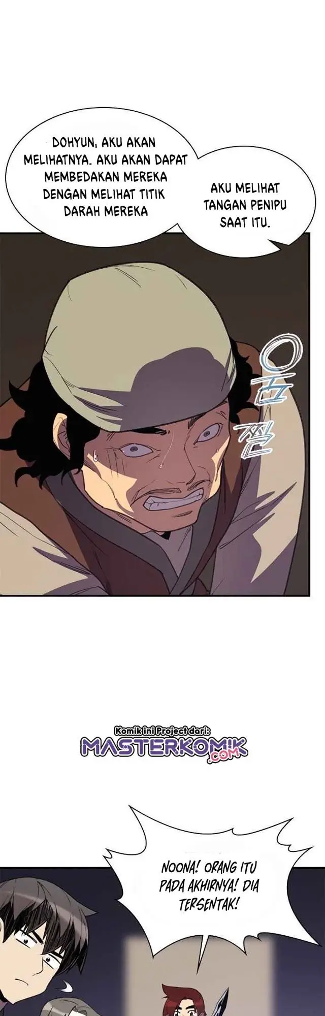 image-komik-the-strongest-in-history-chapter-56-7/63