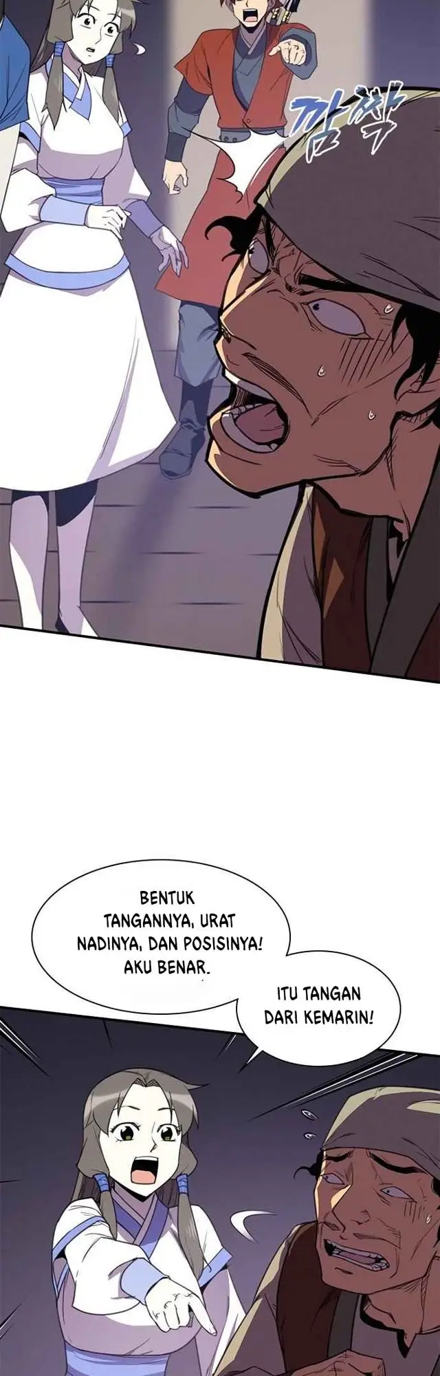 image-komik-the-strongest-in-history-chapter-56-8/63