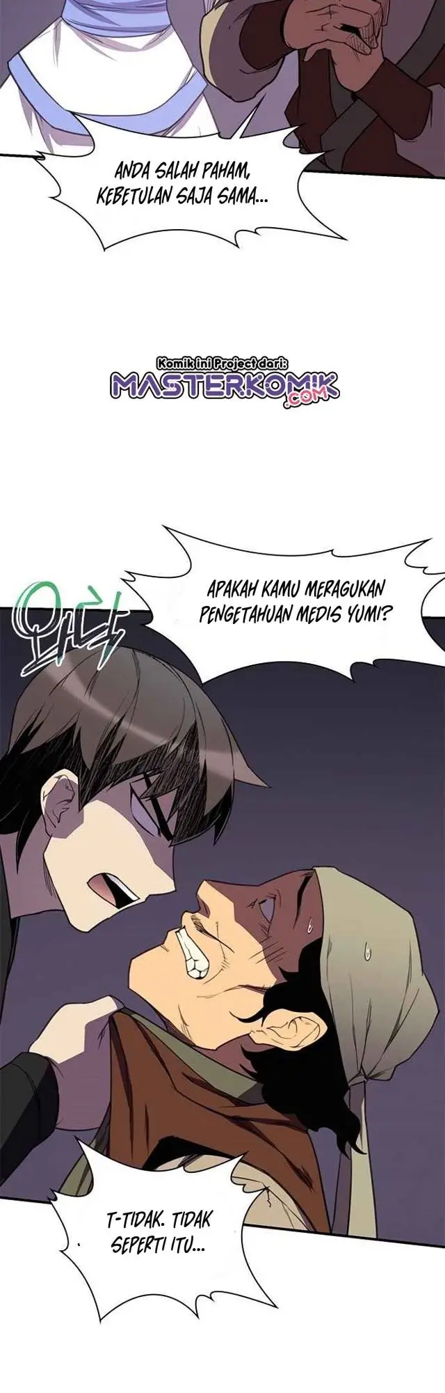 image-komik-the-strongest-in-history-chapter-56-9/63