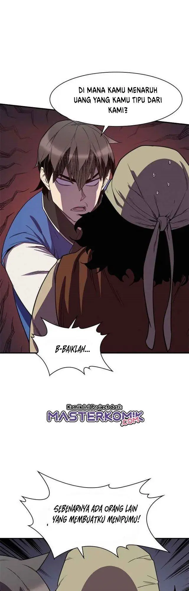 image-komik-the-strongest-in-history-chapter-56-10/63