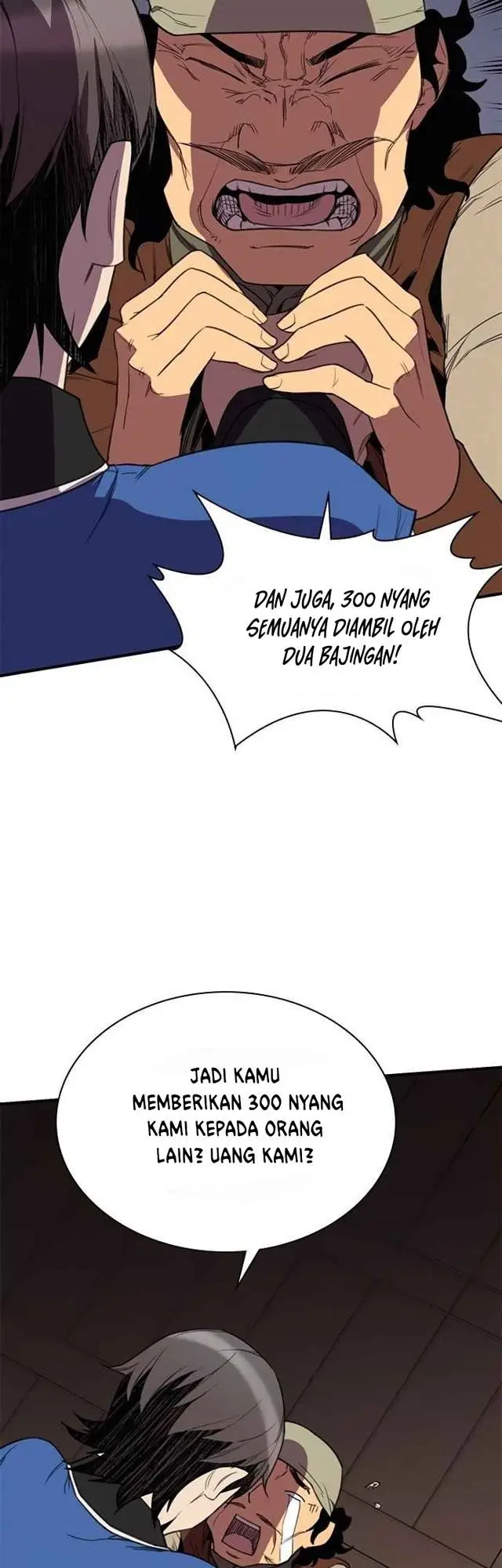 image-komik-the-strongest-in-history-chapter-56-11/63