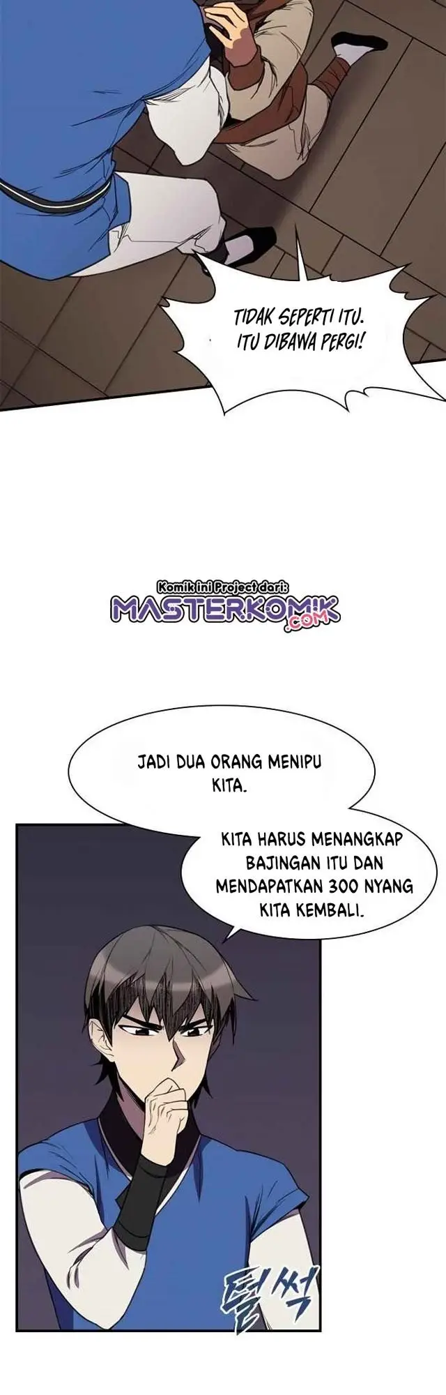 image-komik-the-strongest-in-history-chapter-56-12/63