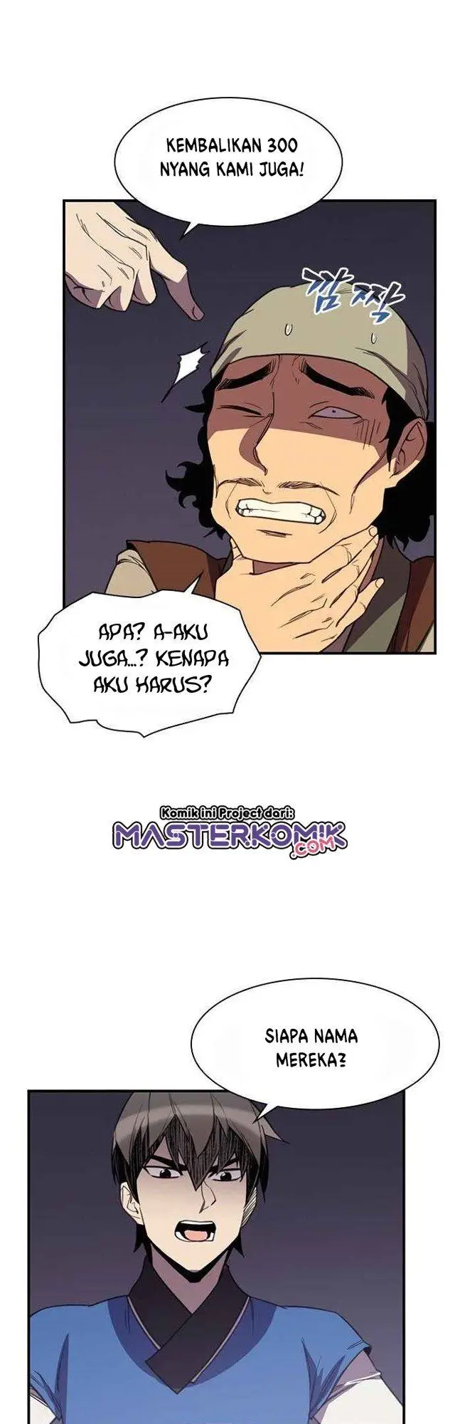 image-komik-the-strongest-in-history-chapter-56-13/63