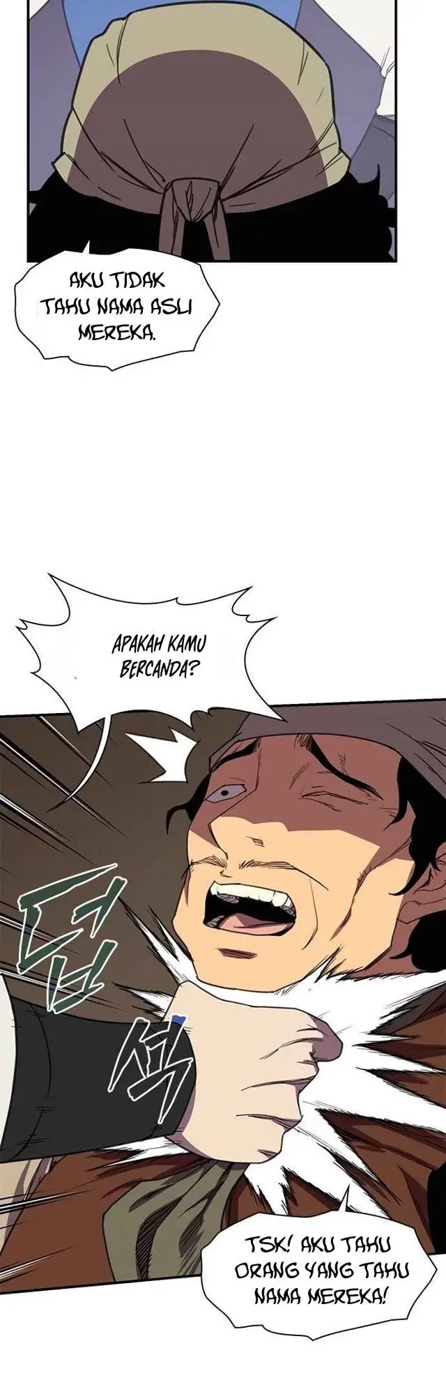 image-komik-the-strongest-in-history-chapter-56-14/63