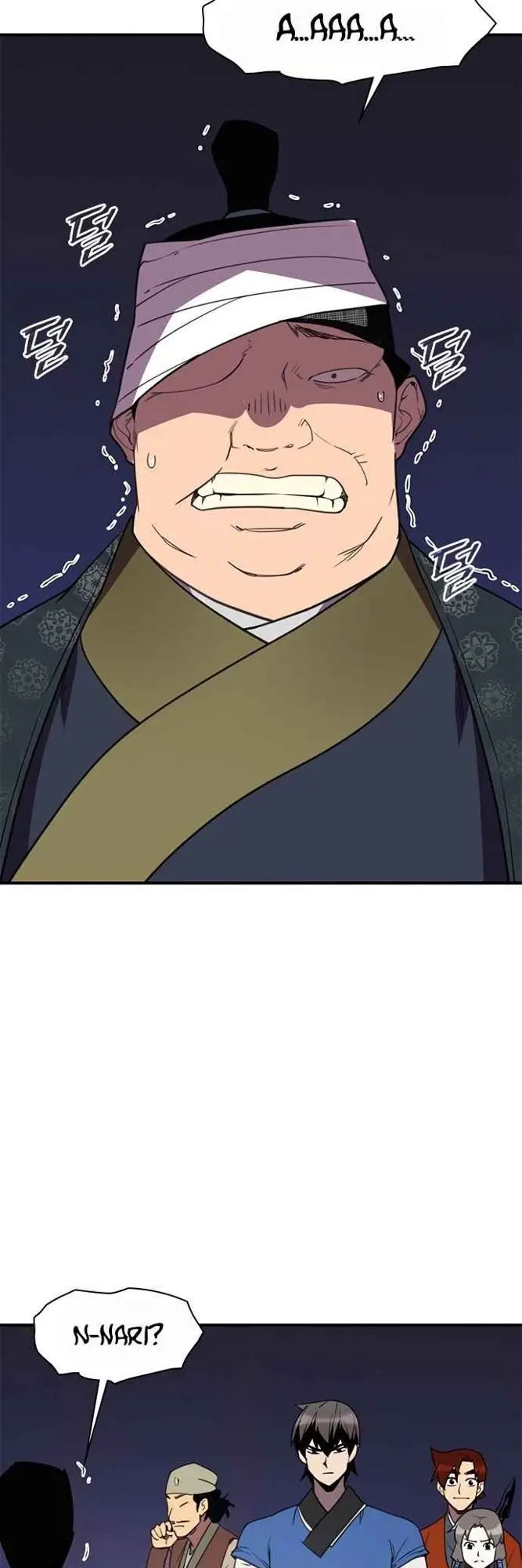 image-komik-the-strongest-in-history-chapter-56-17/63