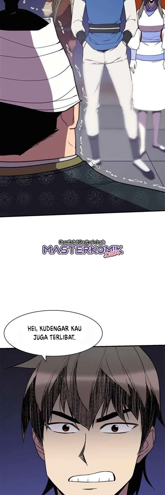 image-komik-the-strongest-in-history-chapter-56-18/63