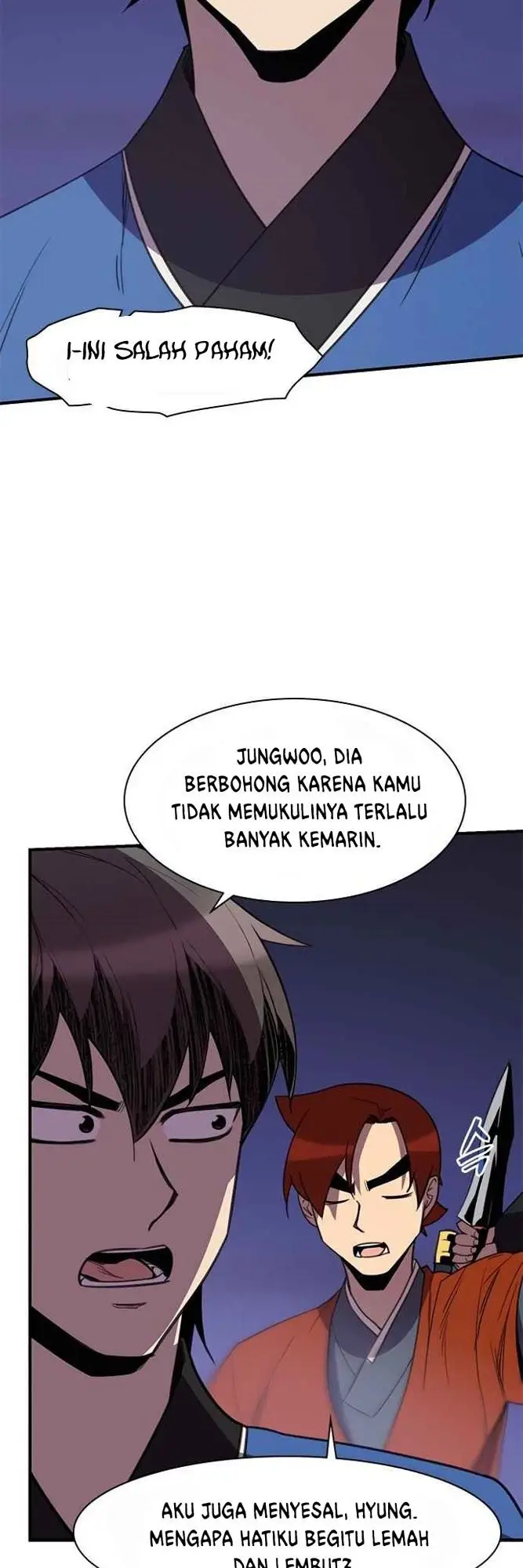 image-komik-the-strongest-in-history-chapter-56-19/63