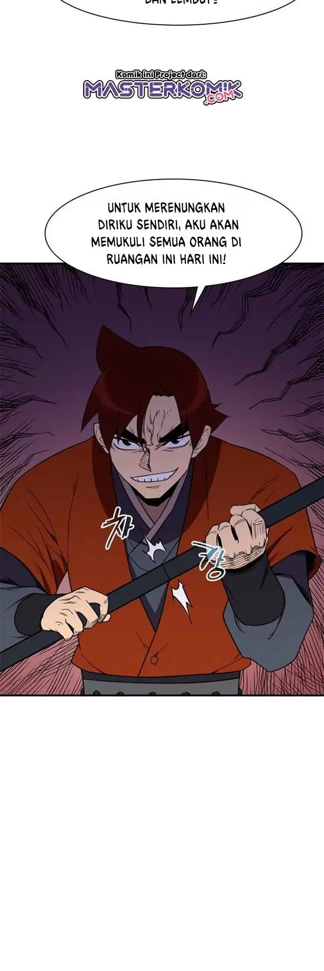 image-komik-the-strongest-in-history-chapter-56-20/63