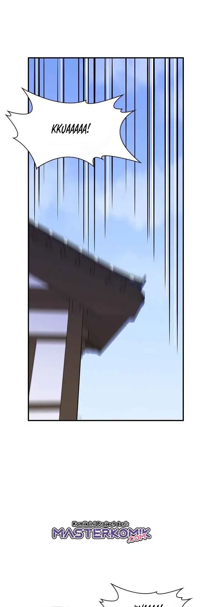 image-komik-the-strongest-in-history-chapter-56-21/63