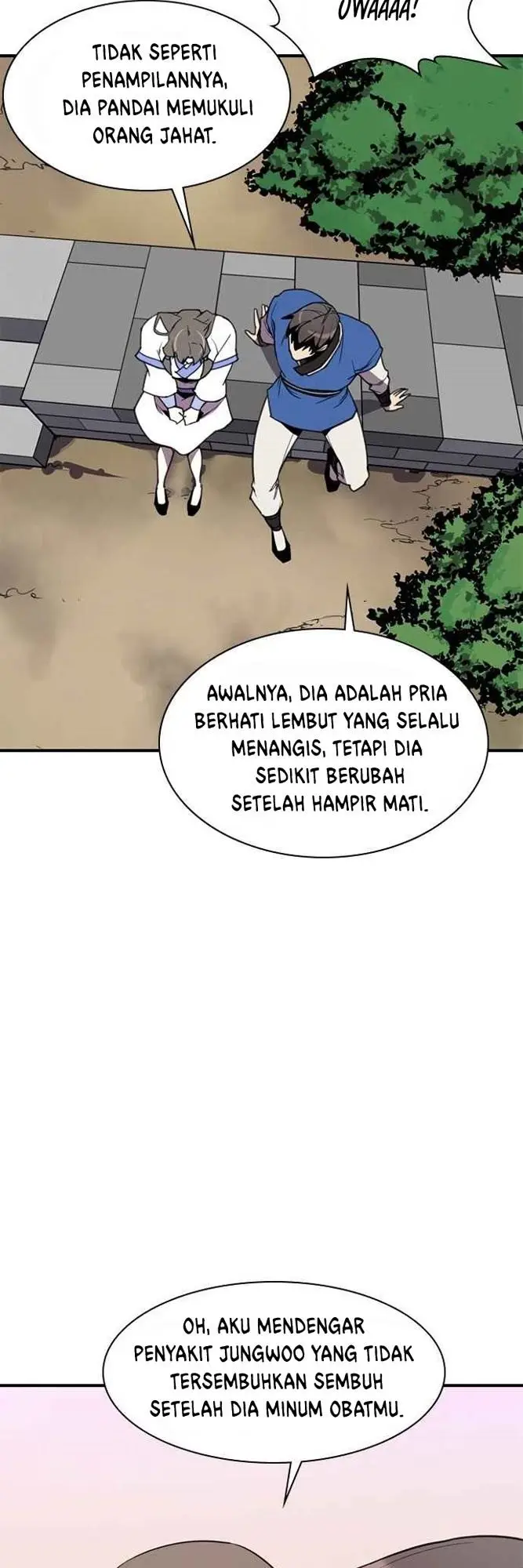 image-komik-the-strongest-in-history-chapter-56-22/63