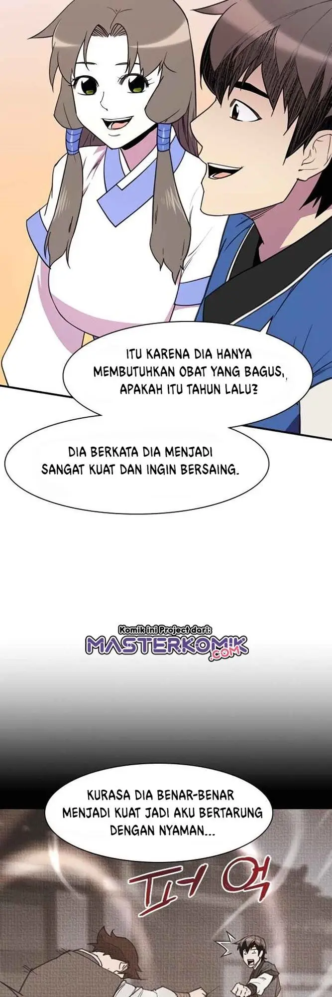 image-komik-the-strongest-in-history-chapter-56-23/63