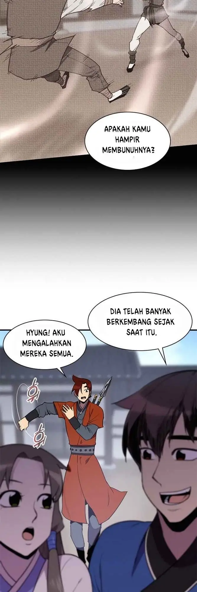 image-komik-the-strongest-in-history-chapter-56-24/63