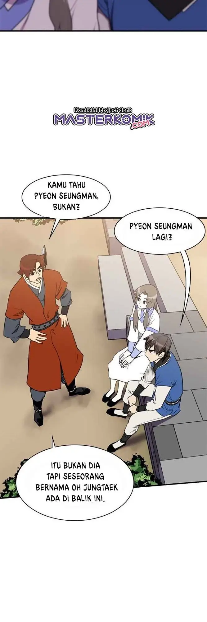 image-komik-the-strongest-in-history-chapter-56-25/63