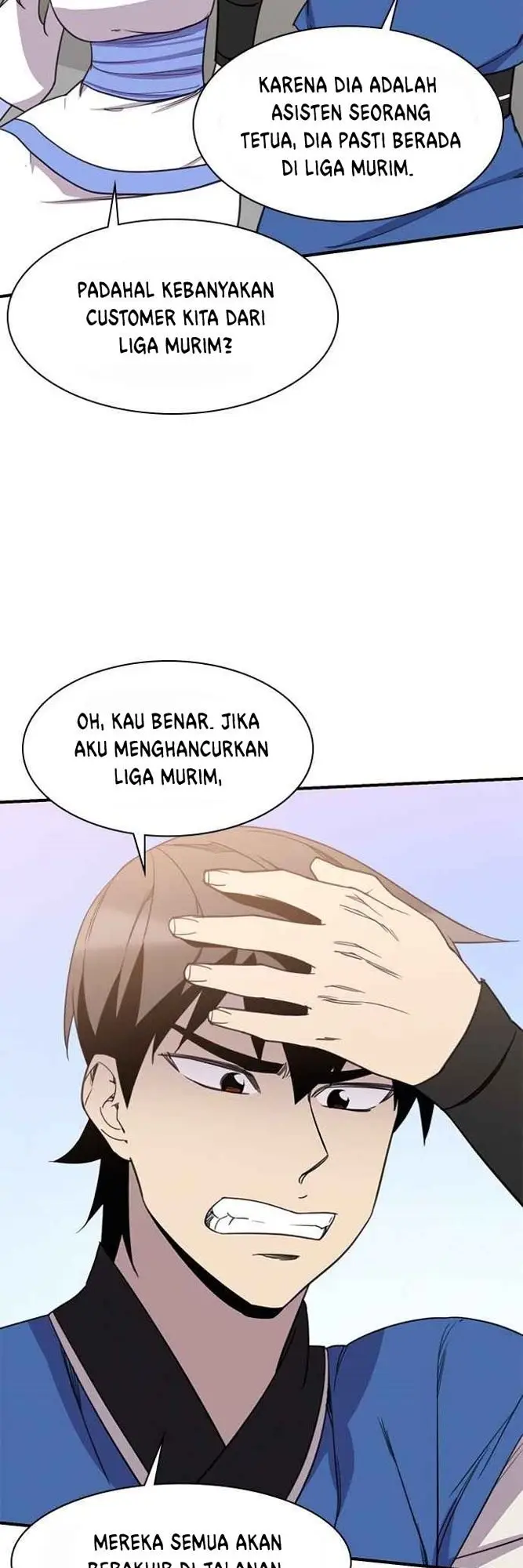 image-komik-the-strongest-in-history-chapter-56-27/63