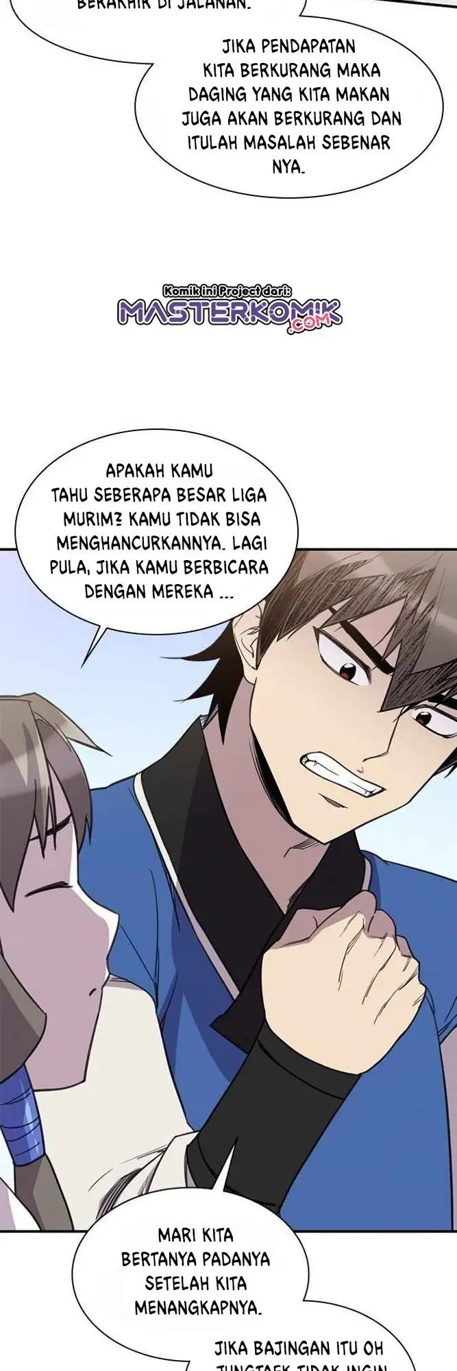 image-komik-the-strongest-in-history-chapter-56-28/63