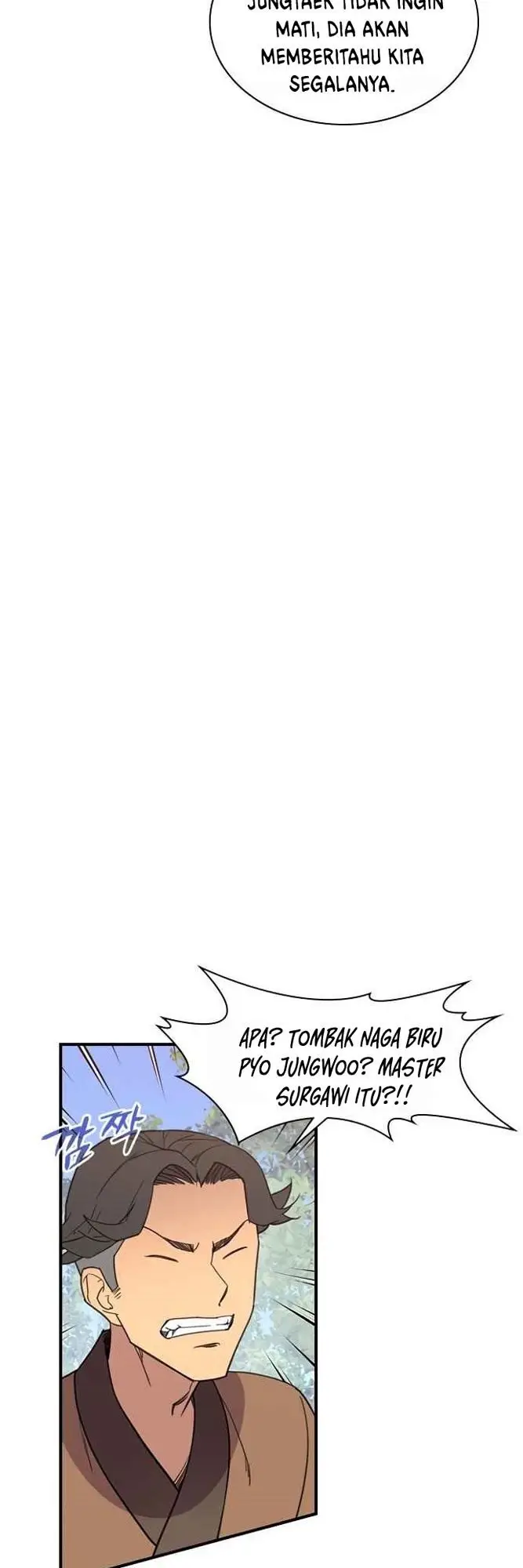 image-komik-the-strongest-in-history-chapter-56-29/63