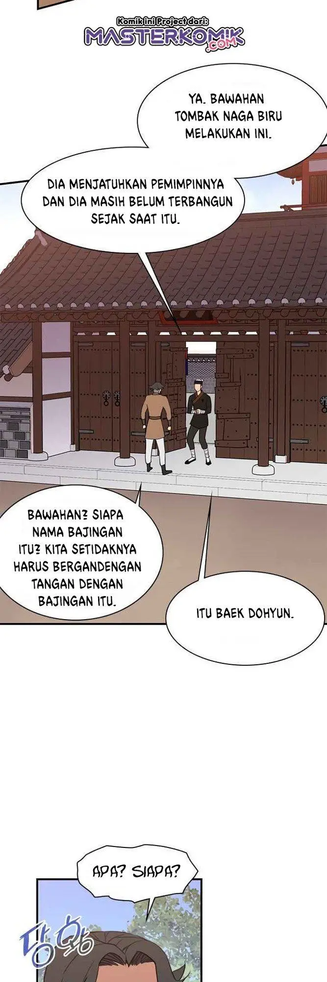 image-komik-the-strongest-in-history-chapter-56-30/63